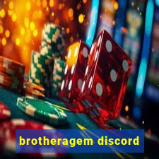 brotheragem discord